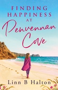 Cover: Finding Happiness at Penvennan Cove - Apollo