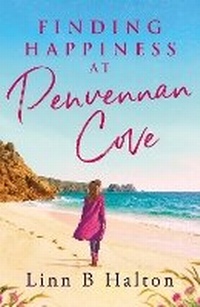 Abbildung von: Finding Happiness at Penvennan Cove - Aria