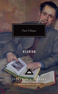 Cover: Reunion - Everyman's Library