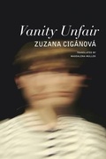 Cover: Vanity Unfair - Seagull Books London Ltd