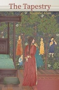 Cover: The Tapestry - Matador