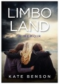 Cover: Limbo Land - Brown Dog Books