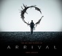 Cover: The Art and Science of Arrival - Titan Books