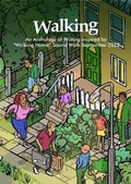 Cover: Walking 2022 - Sampson Low Ltd