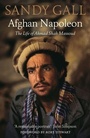Cover: Afghan Napoleon - Haus Publishing