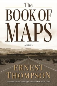 Enlarge image Cover: The Book of Maps - Global Collective Publishers