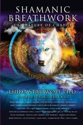 Cover: Shamanic Breathwork - Brave Healer Productions