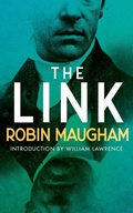 Cover: The Link - VALANCOURT BOOKS