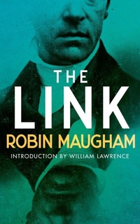 Enlarge image Cover: The Link - VALANCOURT BOOKS