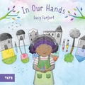 Cover: In Our Hands - Tate Publishing