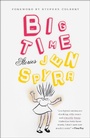 Cover: Big Time - Random House Inc