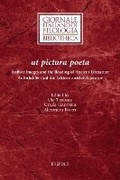 Cover: UT Pictura Poeta - Brepols N.V.
