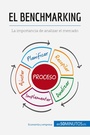 Cover: El benchmarking - 50minutos.Es