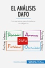 Cover: El analisis DAFO - 50minutos.Es