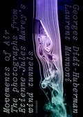 Cover: Movements of Air - Diaphanes