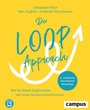 Cover: Der Loop-Approach - Campus