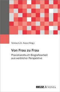 Abbildung von: Von Frau zu Frau - Julius Beltz
