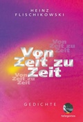 Cover: Von Zeit zu Zeit - telegonos-publishing