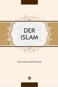 Cover: Der Islam - T&uuml;rkiye Diyanet Vakfi Yayinlari