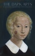 Cover: The Dark Arts - Aleksandra Waliszewska and Symbolism - Museum of Modern Art in Warsaw