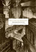 Cover: Man and Technology - Stolpe Publishing