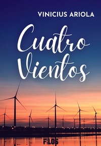 Abbildung von: Cuatro Vientos - Bibliomundi