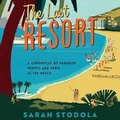 Cover: The Last Resort - HarperCollins
