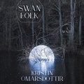 Cover: Swanfolk - HarperCollins