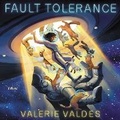 Cover: Fault Tolerance - HarperCollins