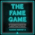 Cover: The Fame Game - HarperCollins