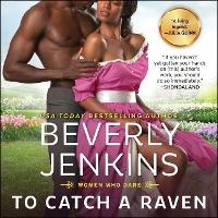 Enlarge image Cover: To Catch a Raven - HarperCollins