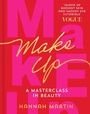 Cover: Makeup - HQ