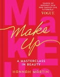Cover: Makeup - HQ