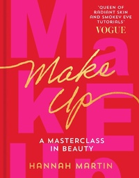 Abbildung von: Makeup - HQ
