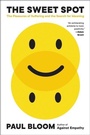 Cover: The Sweet Spot - Collins