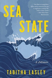 Abbildung von: Sea State - Collins