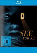 Cover: See for me - Atlas Film