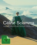 Cover: C&eacute;line Sciamma Boxset - Alamode Film
