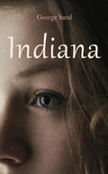 Cover: Indiana - e-artnow