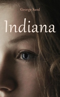 Enlarge image Cover: Indiana - e-artnow