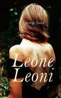 Cover: Leone Leoni - e-artnow