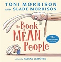 Cover: The Book of Mean People (20th Anniversary Edition) - Little, Brown Young Readers