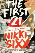 Cover: The First 21 - Da Capo