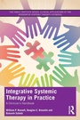 Cover: Integrative Systemic Therapy in Practice - Routledge