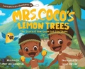 Cover: Mrs. CoCo's Lemon Trees - Myer Krah