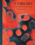 Cover: Viruses - Princeton University Press