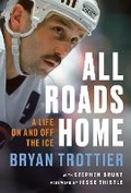 Cover: All Roads Home - McClelland & Stewart Inc.