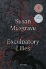 Cover: Exculpatory Lilies - McClelland & Stewart Inc.