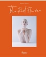 Cover: The Red Flame - Rizzoli International Publications