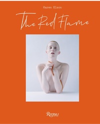 Abbildung von: The Red Flame - Rizzoli International Publications